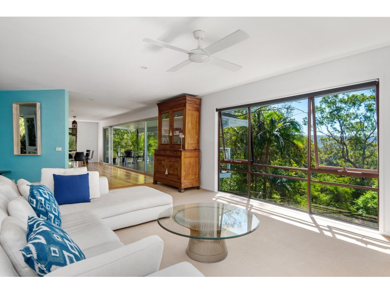 84 Hilltop Road, Avalon Beach NSW 2107