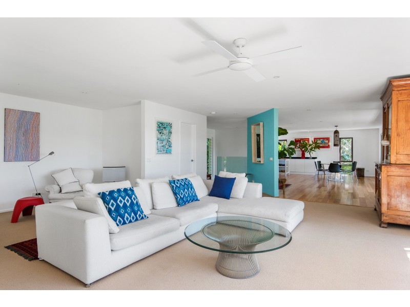 84 Hilltop Road, Avalon Beach NSW 2107