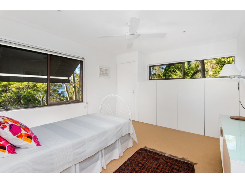 84 Hilltop Road, Avalon Beach NSW 2107