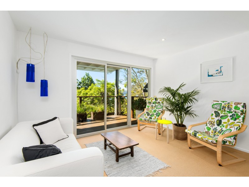 84 Hilltop Road, Avalon Beach NSW 2107