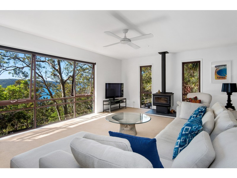 84 Hilltop Road, Avalon Beach NSW 2107