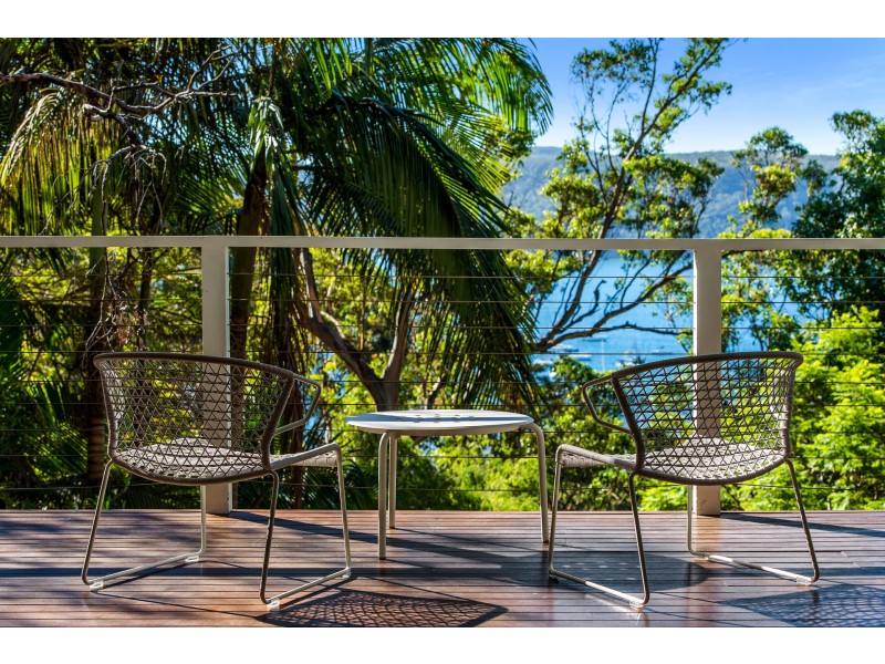 84 Hilltop Road, Avalon Beach NSW 2107