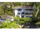 84 Hilltop Road, Avalon Beach NSW 2107
