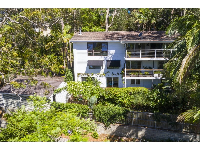 84 Hilltop Road, Avalon Beach NSW 2107