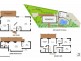 84 Hilltop Road, Avalon Beach NSW 2107 Floorplan