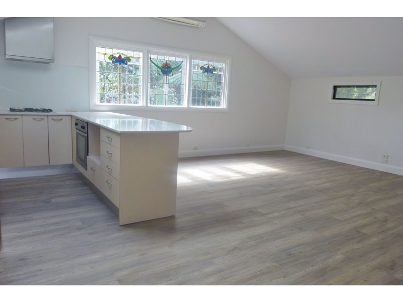 1/1064 Barrenjoey Road, Palm Beach NSW 2108