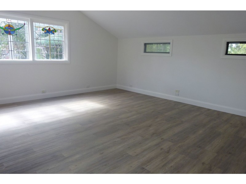 1/1064 Barrenjoey Road, Palm Beach NSW 2108