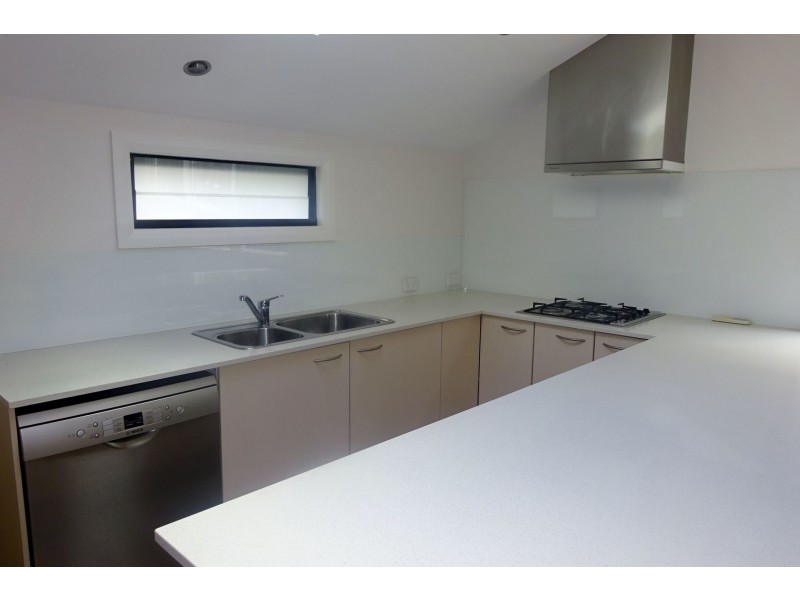 1/1064 Barrenjoey Road, Palm Beach NSW 2108