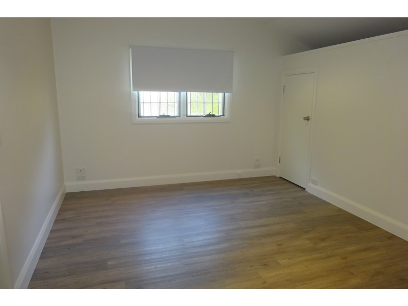 1/1064 Barrenjoey Road, Palm Beach NSW 2108