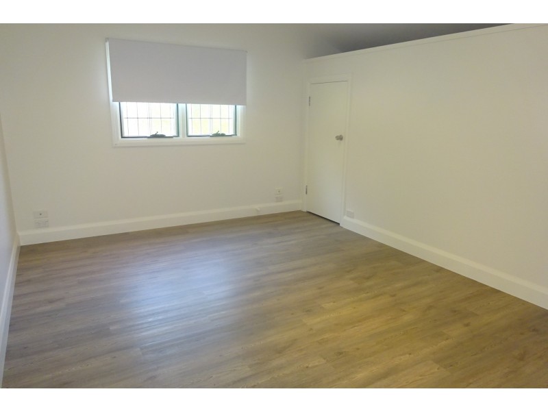 1/1064 Barrenjoey Road, Palm Beach NSW 2108