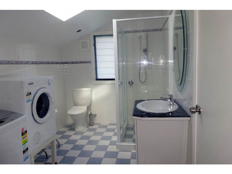 1/1064 Barrenjoey Road, Palm Beach NSW 2108