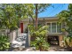 55 Riviera Avenue, Avalon Beach NSW 2107