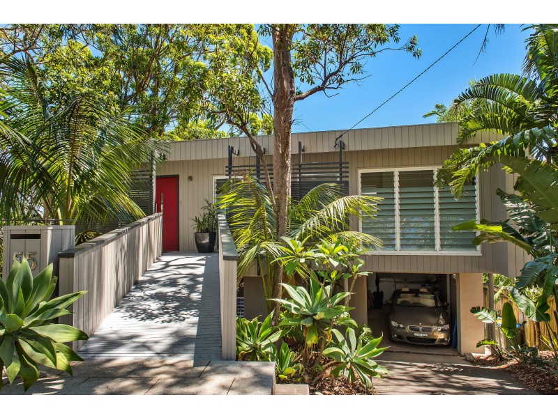 55 Riviera Avenue, Avalon Beach NSW 2107