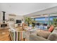 55 Riviera Avenue, Avalon Beach NSW 2107