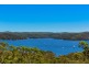 55 Riviera Avenue, Avalon Beach NSW 2107
