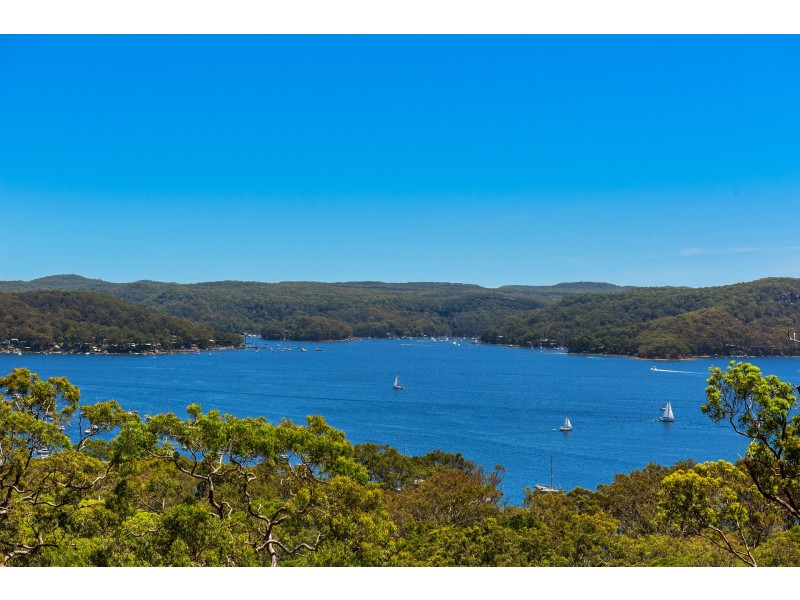 55 Riviera Avenue, Avalon Beach NSW 2107