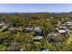55 Riviera Avenue, Avalon Beach NSW 2107