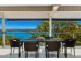 55 Riviera Avenue, Avalon Beach NSW 2107