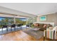 55 Riviera Avenue, Avalon Beach NSW 2107