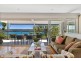 55 Riviera Avenue, Avalon Beach NSW 2107