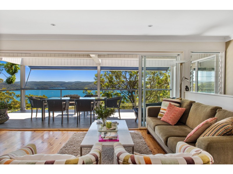 55 Riviera Avenue, Avalon Beach NSW 2107