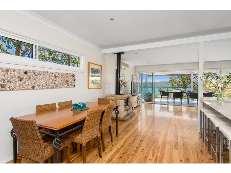 55 Riviera Avenue, Avalon Beach NSW 2107