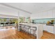 55 Riviera Avenue, Avalon Beach NSW 2107