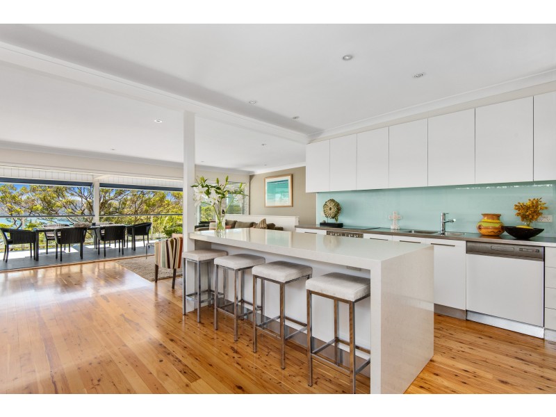 55 Riviera Avenue, Avalon Beach NSW 2107