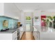 55 Riviera Avenue, Avalon Beach NSW 2107