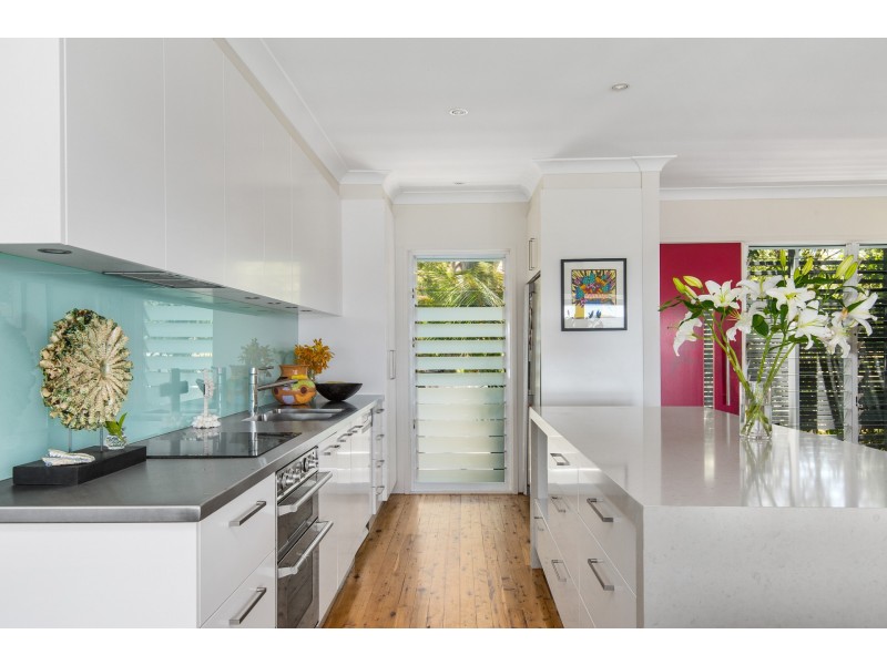55 Riviera Avenue, Avalon Beach NSW 2107