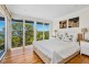 55 Riviera Avenue, Avalon Beach NSW 2107