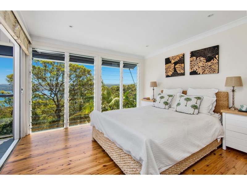 55 Riviera Avenue, Avalon Beach NSW 2107