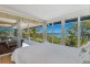 55 Riviera Avenue, Avalon Beach NSW 2107