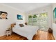 55 Riviera Avenue, Avalon Beach NSW 2107
