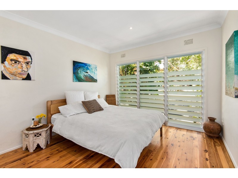 55 Riviera Avenue, Avalon Beach NSW 2107