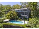 55 Riviera Avenue, Avalon Beach NSW 2107