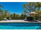 55 Riviera Avenue, Avalon Beach NSW 2107