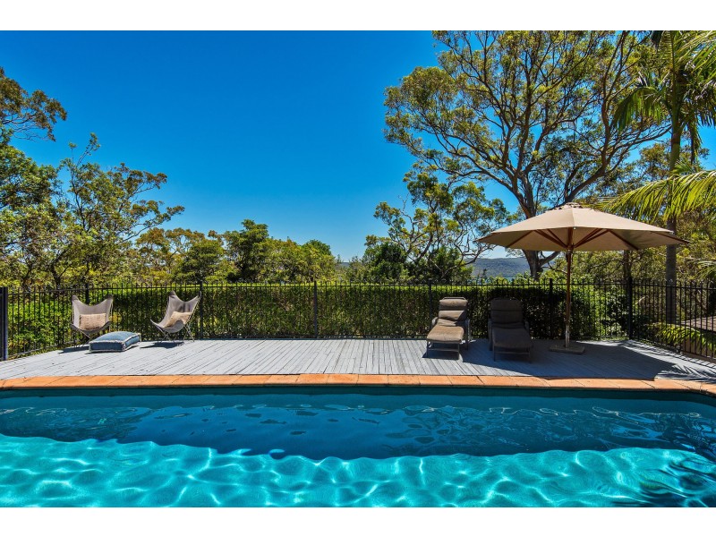 55 Riviera Avenue, Avalon Beach NSW 2107