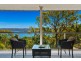 55 Riviera Avenue, Avalon Beach NSW 2107