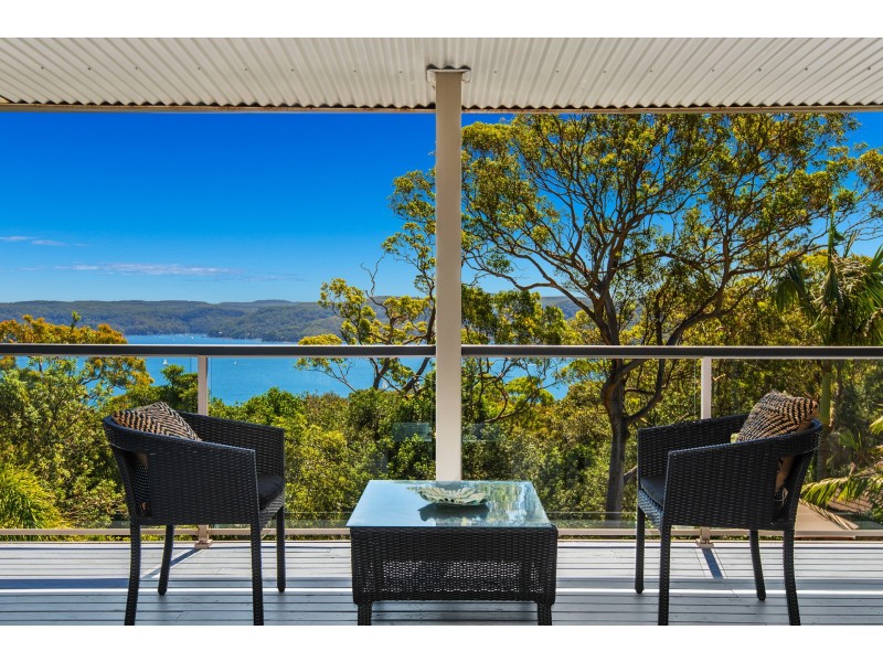 55 Riviera Avenue, Avalon Beach NSW 2107