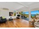 55 Riviera Avenue, Avalon Beach NSW 2107