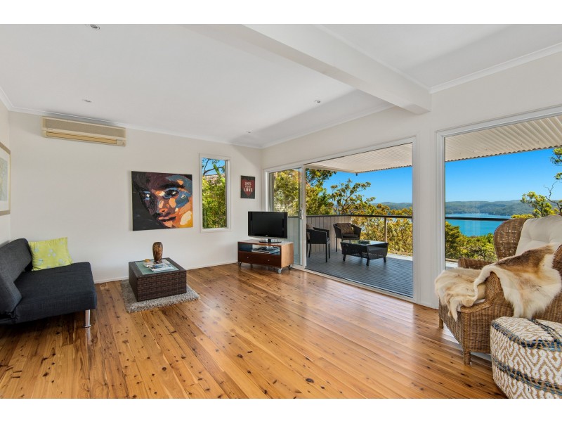 55 Riviera Avenue, Avalon Beach NSW 2107