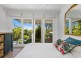 55 Riviera Avenue, Avalon Beach NSW 2107