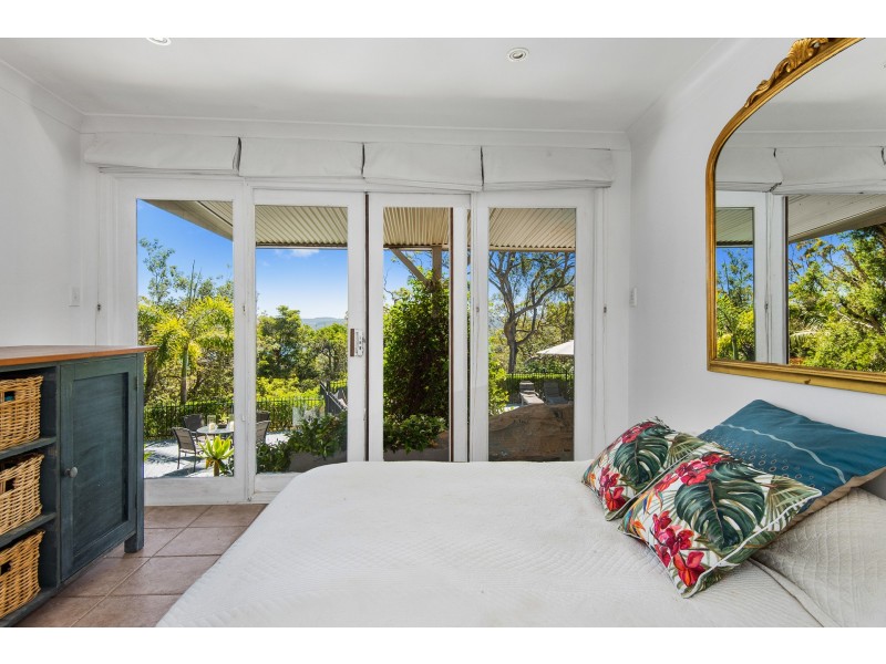 55 Riviera Avenue, Avalon Beach NSW 2107