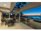 55 Riviera Avenue, Avalon Beach NSW 2107