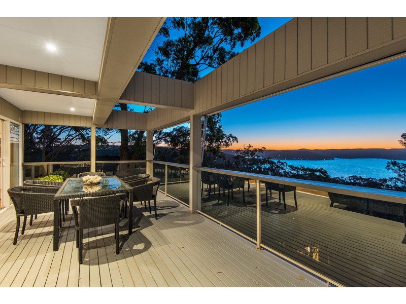 55 Riviera Avenue, Avalon Beach NSW 2107