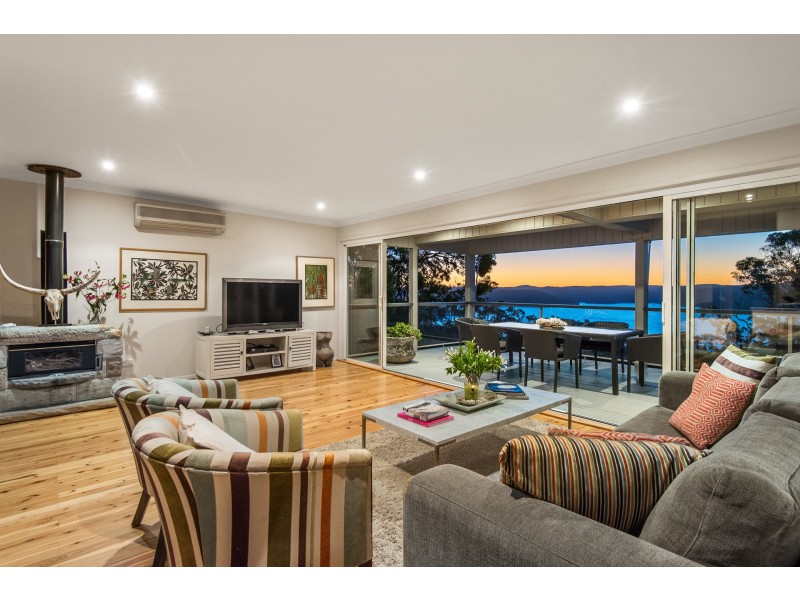 55 Riviera Avenue, Avalon Beach NSW 2107
