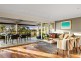 55 Riviera Avenue, Avalon Beach NSW 2107