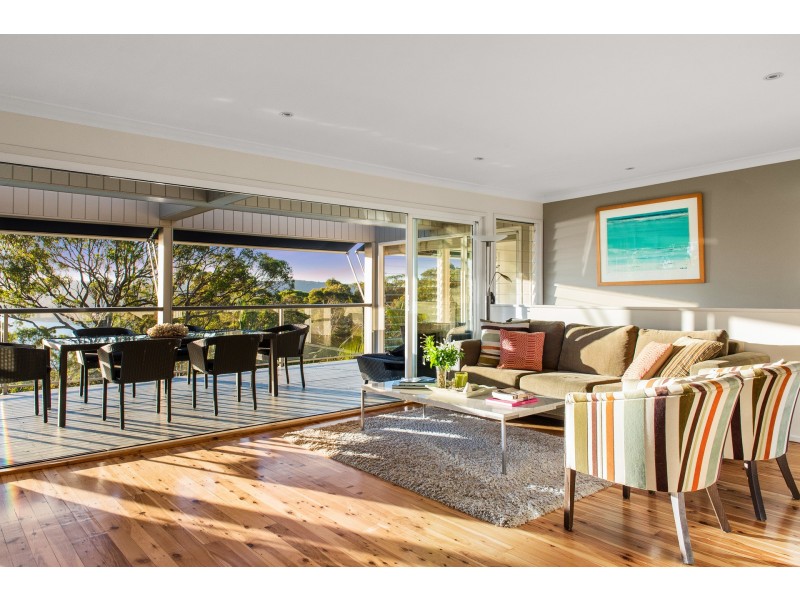 55 Riviera Avenue, Avalon Beach NSW 2107