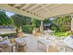 Level 1/1078 Barrenjoey Road, Palm Beach NSW 2108